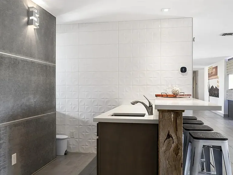 6316 E Delcoa Ave — Photo 35
