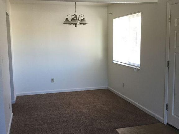 2nd image of 1250 Pioneer Ave APT 18