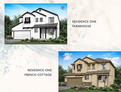 1800 Park Place Ln, Riverside, CA, 92501