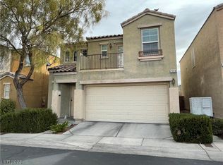 7314 Umberto St, Las Vegas, NV 89148
