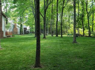 2650 Oakland Ct, Waldorf, MD