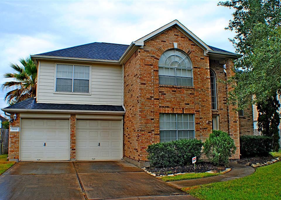 1st image of 3906 W Teal Estates Cir