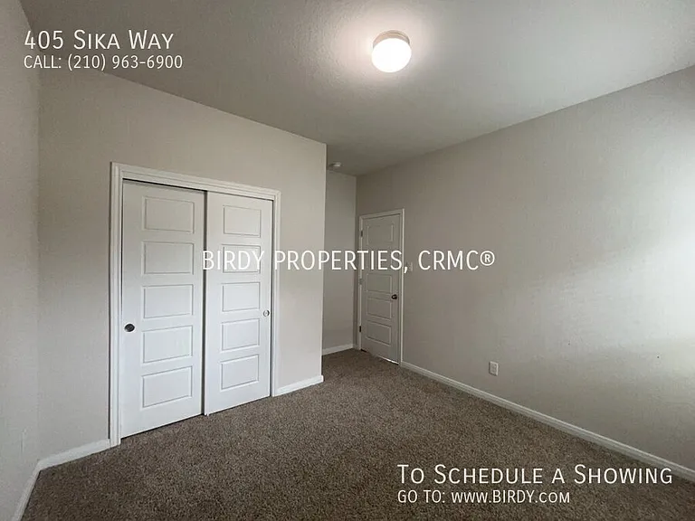 405 Sika Way — Photo 29