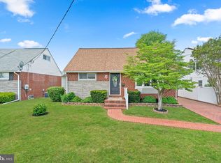 178 Chelsea Rd, Pasadena, MD 21122