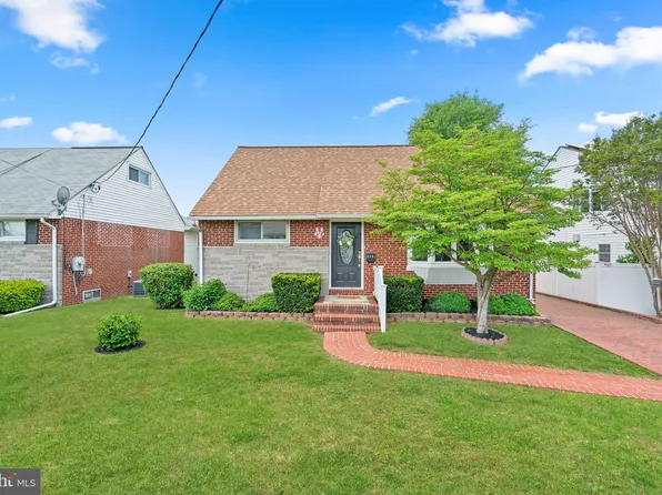 178 Chelsea Rd, Pasadena, MD 21122