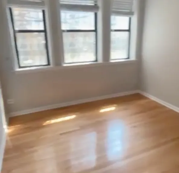 931 W Leland Ave — Photo 21