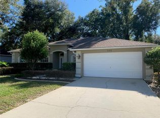 506 Cypress Oak Cir, Deland, FL 32720