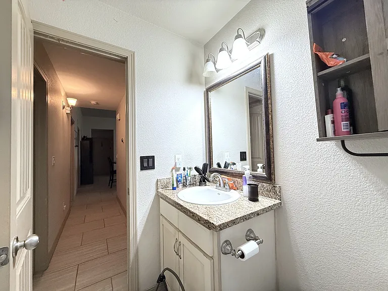 3856 Loma Cortez Dr — Photo 6