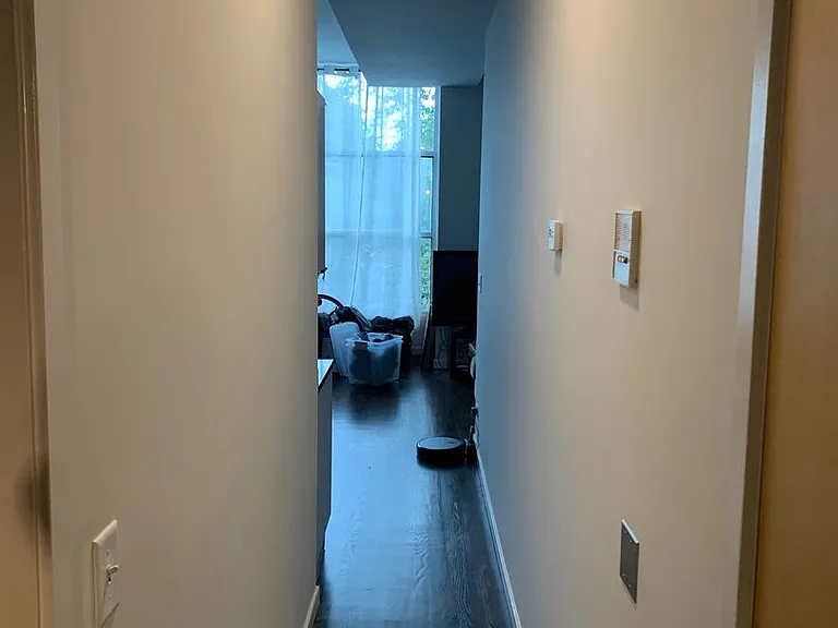 2824 W Armitage Ave — Photo 10