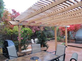 4729 Tarton Dr, Santa Rosa, CA 95405