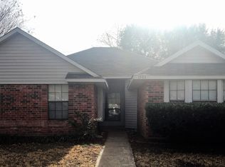 1503 Curtis Ln, Cedar Hill, TX 75104