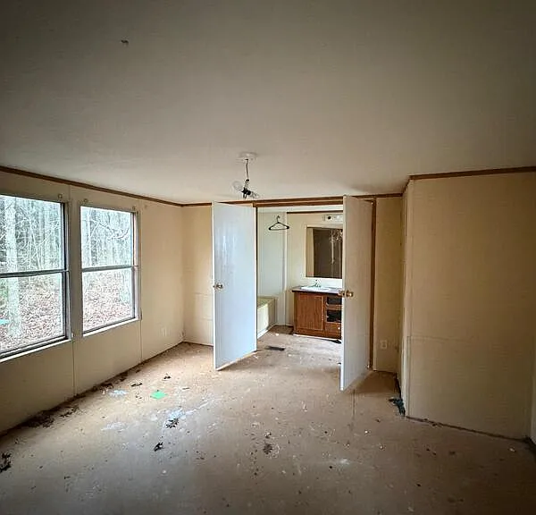 2241 Cattail Cir #72 — Photo 5