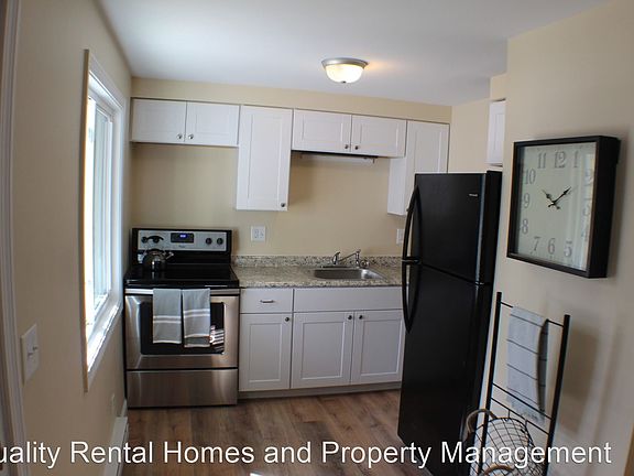3rd image of 5247 Harold Dr APT 21