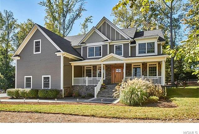 1st image of 5 Millie Ln