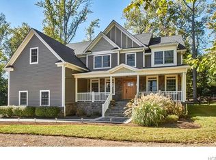 5 Millie Ln, West Nyack, NY 10994