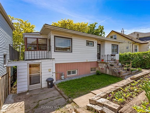 5th image of 73 Hillview Rd