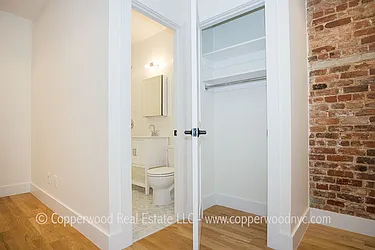 Rented by Copperwood Real Estate