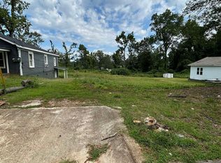 143 Realty St, Griffin, GA 30223