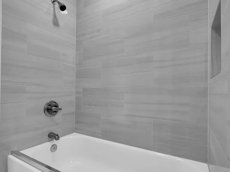 6111 Beverly Hill St #32 — Photo 21