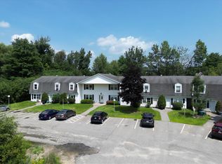 16 Laase Ave, Lewiston, ME 04240