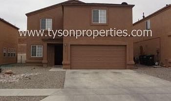 1st image of 1812 Sierra Norte Loop NE