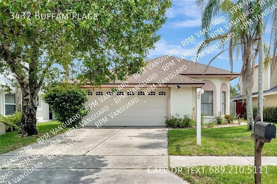 1st image of 3432 Buffam Pl