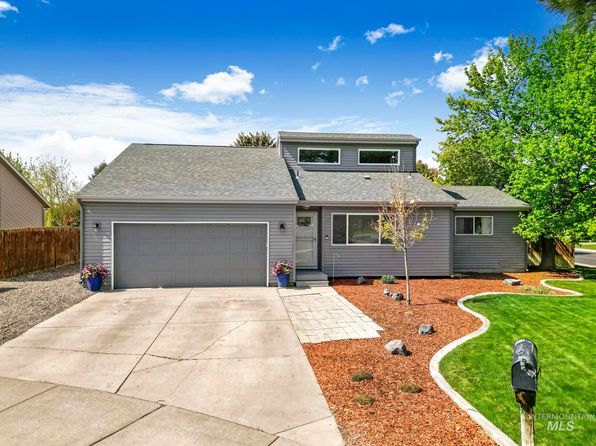 Twin Falls ID Real Estate - Twin Falls ID Homes For Sale | Zillow