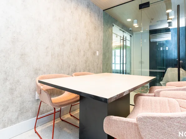 31-61 Vernon Boulevard image 43 of 75