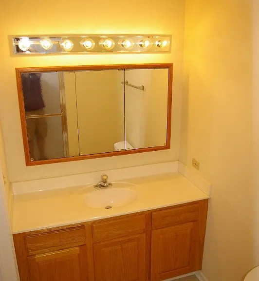 314 Morningside Dr #B — Photo 9