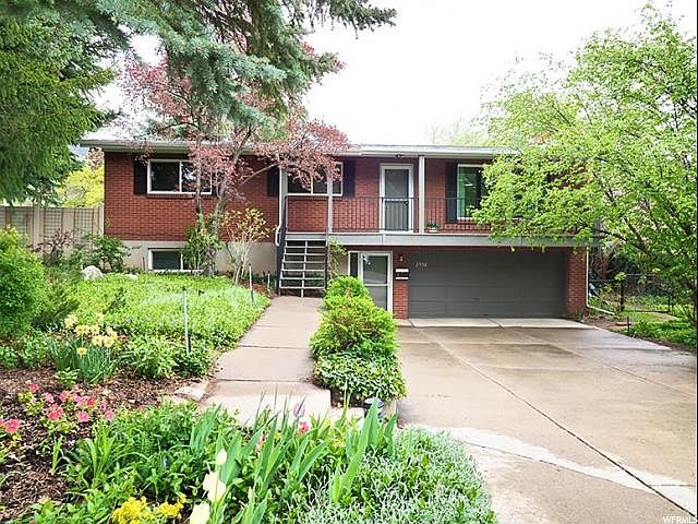 1st image of 2958 E Bonnie Brae Ave