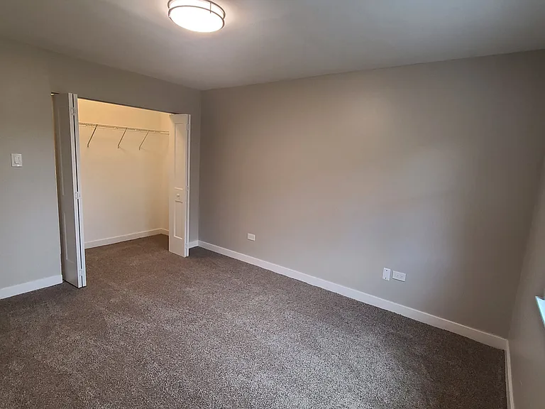 Willowbrook Apartment Homes — Photo 32