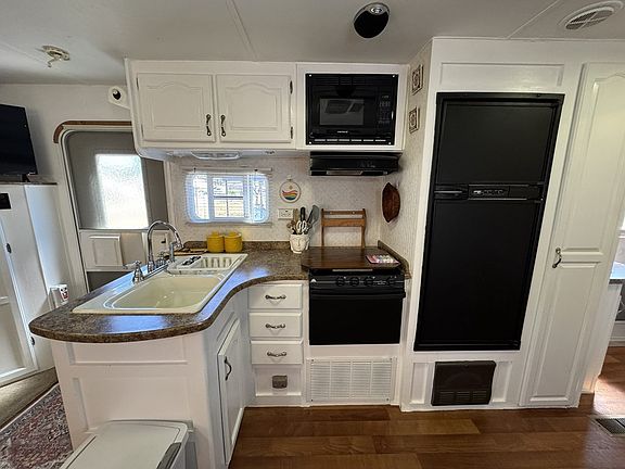 3rd image of LOT 207 Bluebill Dr