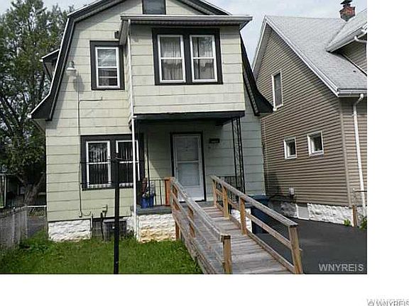 4th image of 53 Montclair Ave