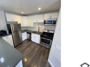 936 S Burlington Ave APT 301, Los Angeles, CA 90006