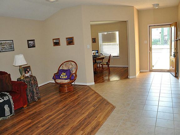 2nd image of 2010 Tranquility Ln