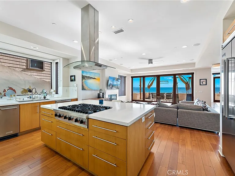 31460 Ceanothus Dr — Photo 12