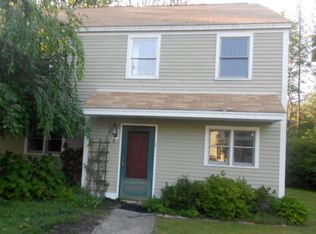 251 Knox Marsh Rd UNIT 13, Dover, NH 03820