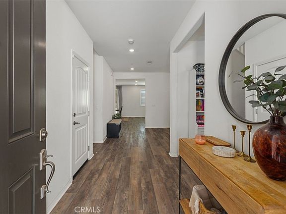 4th image of 27239 Hideout Ct