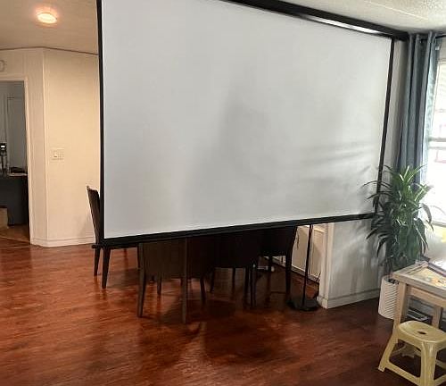 4th image of 519 Hermitage Pl #519