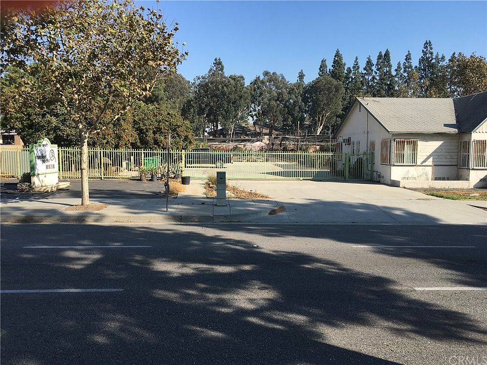 1st image of 11817 Central Ave