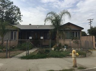 13700 Ramona Blvd #13702, Baldwin Park, CA 91706