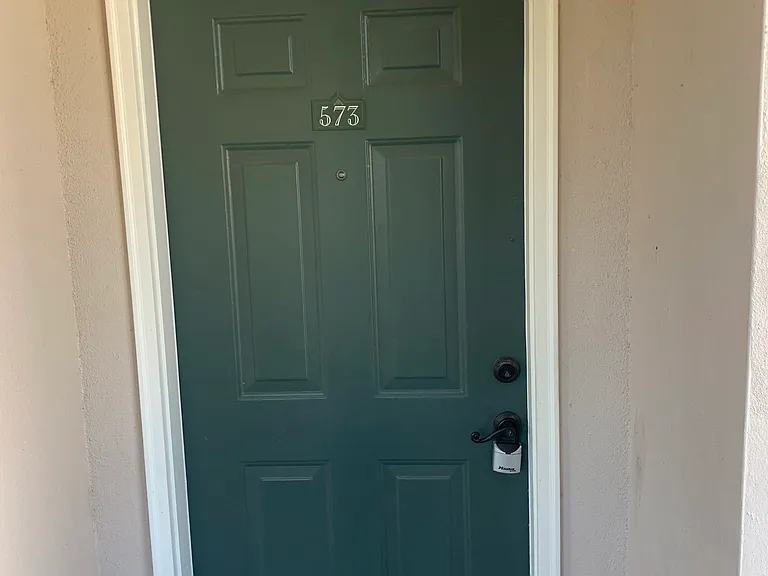 573 Water St — Photo 1