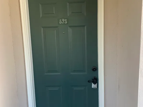 573 Water St, Celebration, FL 34747