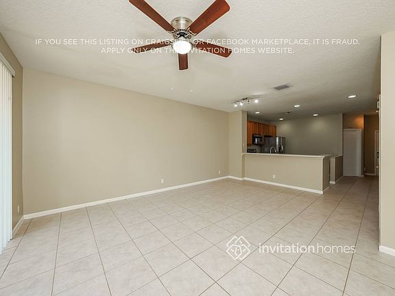 4th image of 9078 Tremezzo Ln