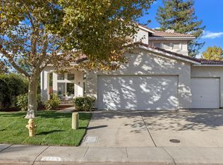 2805 Prado Ln, Davis, CA
