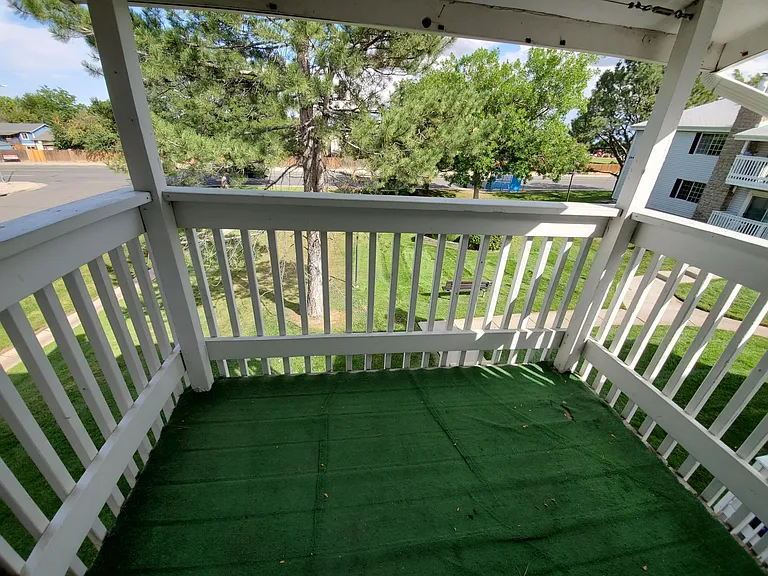 14494 E Colorado Dr #201 — Photo 3