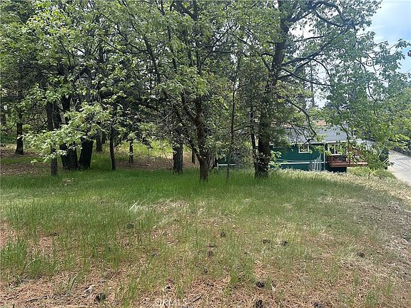 2nd image of 0 Deer Lick Ln
