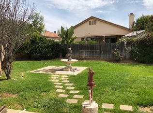 6470 Diamond Cir, Riverside, CA 92509