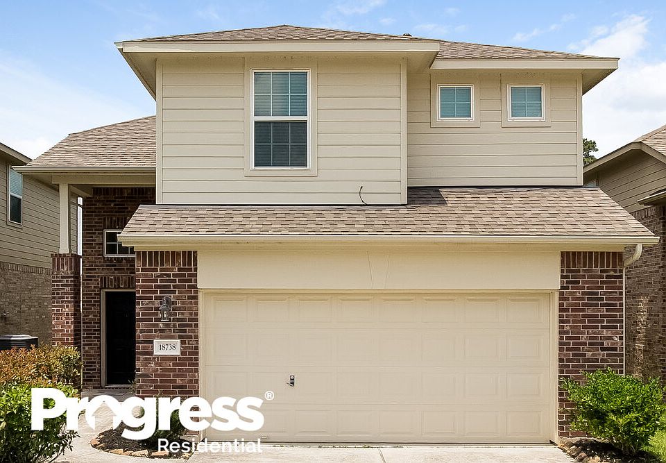 1st image of 18738 Walden Glen Cir
