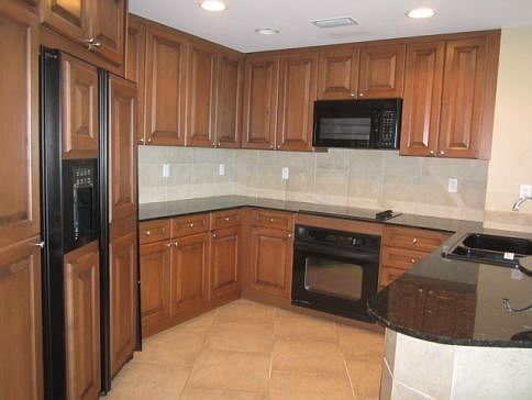 4th image of 2 Portofino Dr Suite 601